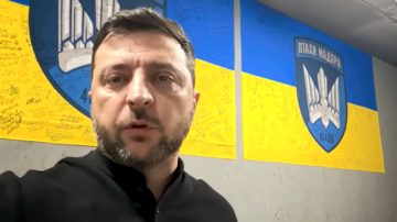 Nagły zwrot w Brukseli. Zełenski wszystkiemu zaprzecza