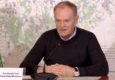 Donald Tusk wystosował pilny apel. Ostrzega Europę: „w przeciwnym razie jesteśmy zgubieni”