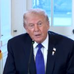 Jeszcze niedawno Grenlandia przewijała się w geopolitycznych analizach jako odległy punkt na mapie. Dziś wraca na pierwsze strony