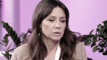 Rusin przekazała pilne wieści ws. córki. Błaga ludzi o pomoc – została już tylko nadzieja