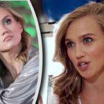 Jeszcze niedawno wszyscy żyli jej rozstaniem i tym, co wydarzyło się później. Dziś Agnieszka Kaczorowska znów budzi emocje, bo o jej życiu prywatnym mówi się głośno jak dawno nie. A w tle - wątek, o którym wiele osób już nie pamięta. Chodzi o relację sprzed ślubu, z mężczyzną, który imponował jej nie tyle urodą, co umysłem i dorobkiem.