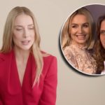 Przez lata nie mówiła o tym publicznie. Unikała komentarzy, nie wracała do tamtego czasu, nie dokładała kolejnych zdań do historii, którą media chętnie opowiadały za nią. Teraz zrobiła wyjątek - i to w sposób, który natychmiast wywołał emocje.