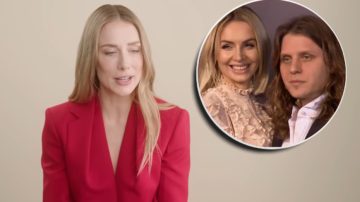 Była Woźniaka-Staraka przerwała milczenie i ujawniła zdradę. Zaraz potem był medialny ślub