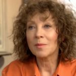 Jeszcze w sobotni wieczór była jedną z twarzy nowej edycji „The Voice Senior”. Dzień później w sieci zaczęła żyć własnym życiem zupełnie inna historia - ta, która co jakiś czas wraca do Alicji Majewskiej jak bumerang i wywołuje komentarze daleko wykraczające poza show-biznes.