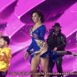 Sylwestrowa noc w Chełmie zaczęła się tak, że widzowie przed telewizorami od razu wiedzieli jedno: TV Republika chce wejść w Nowy Rok z rozmachem. Było głośno, dynamicznie i bardzo „pod antenę” - bez długiego rozkręcania, bez półśrodków. I właśnie wtedy na scenie pojawiła się twarz, której w tej stacji dziś nie da się przeoczyć.