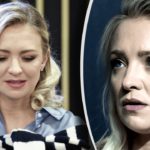 Zaczęło się zupełnie niewinnie. Zakupy do domu, coś do remontu, szybki wypad do sklepu i powrót do swoich spraw. Taki dzień jak każdy. Tyle że w Hiszpanii jeden komunikat potrafi nagle wywrócić ten plan do góry nogami. Barbara Kurdej-Szatan pokazała sytuację, która z miejsca odpaliła internet. Nie dlatego, że doszło do awantury. Właśnie przeciwnie. Wszystko odbyło się spokojnie, a mimo to brzmiało jak scenka z innego świata.