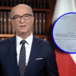 Krótki wpis w mediach społecznościowych i jedno zdjęcie dokumentu wystarczyły, żeby temat wrócił na czołówki. Włodzimierz Czarzasty pokazał, że Lewica dokłada swój podpis do wniosku, który ma uruchomić najcięższą parlamentarną ścieżkę rozliczeń wobec byłego ministra sprawiedliwości Zbigniewa Ziobry.