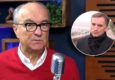 Włodzimierz Czarzasty zapowiedział kontrole biur Ziobry i Romanowskiego. Padły słowa o Telewizji Republika