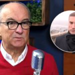 Na pierwszy rzut oka wygląda to jak rutynowy mechanizm dyscyplinujący. Tyle że w tym przypadku stawka jest wyjątkowo wysoka, a sprawa dotyczy jednego z najbardziej rozpoznawalnych polityków w kraju.