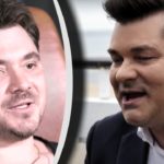 W nocy na Instagramie Daniela Martyniuka znów zrobiło się gorąco. Wystarczyło jedno nagranie, by internet zaczął rozkładać na czynniki pierwsze każdy jego wers.