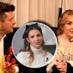 Skandale obyczajowe, rodzinne nie znikają tylko dlatego, że milkną nagłówki. Czasem wręcz rosną w ciszy - aż ktoś w końcu mówi na głos, jak wygląda codzienność. Tym razem głos zabrała Faustyna Martyniuk. W kilku zdaniach pokazała, co w tej historii jest dla niej najważniejsze: dziecko, spokój i wartości, których chce uczyć syna, niezależnie od tego, co dzieje się wokół.