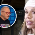 Najpierw były schroniska i kolejne relacje z realnej pomocy. Potem komisja w Sejmie, rozmowy o skutkach pirotechniki i mocne emocje na sali. A na koniec - publiczny apel, który momentalnie poniósł się po sieci i wciągnął w dyskusję WOŚP oraz „Światełko do nieba”.