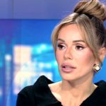 W Sejmie doszło do sceny, która momentalnie obiegła media i sieć. Podczas posiedzenia komisji, gdy Doda mówiła o ochronie zwierząt, jej wystąpienie zostało przerwane śmiechem jednej z posłanek. Reakcja artystki była natychmiastowa i bezkompromisowa. Na sali zapadła cisza, a nagranie szybko zaczęło żyć własnym życiem.