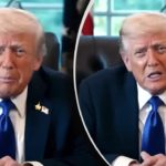 Jedno zdanie wypowiedziane z mównicy w USA wystarczyło, by znów zrobiło się gorąco wokół Iranu. Donald Trump ogłosił, że Stany Zjednoczone kierują na Bliski Wschód kolejne okręty