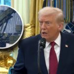 Nad regionem znów zbierają się chmury, a ruchy amerykańskiej armii wyglądają jak element większej układanki. W ostatnich dniach na Bliski Wschód trafił kolejny sprzęt, którego nie wysyła się „na wszelki wypadek”.