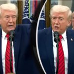 W Białym Domu znów wraca temat Grenlandii, ale tym razem w pakiecie z czymś, co brzmi jak osobista uraza. Donald Trump wysłał list do premiera Norwegii Jonasa Gahra Støre, a jego treść szybko zaczęła krążyć wśród dziennikarzy i agencji. W kilku akapitach prezydent USA połączył Pokojową Nagrodę Nobla, politykę bezpieczeństwa w Arktyce i argumenty o „historycznych prawach” do wyspy.