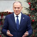 Donald Tusk chciał zamknąć rok mocnym podsumowaniem i wejść w 2026 z hasłem „polskiego przyspieszenia”. Tyle że internet zareagował po swojemu