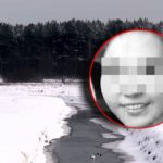 Włodawa żyje tą sprawą od kilku dni. 37-letnia kobieta zaginęła po tym, jak w mroźny wieczór wyszła z domu (według relacji - po kłótni z mężem). Zgłoszenie o zaginięciu złożyła na policji jej matka. Niedługo później odnaleziono ciało nad rzeką. Teraz prokuratura przekazała nowe informacje o wstępnych ustaleniach i możliwej przyczynie śmierci.