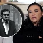 Grób Krzysztofa Krawczyka w Grotnikach od lat jest jednym z tych miejsc, gdzie cisza miesza się ze wspomnieniami. Tylko że ostatnio wokół tej ciszy zrobiło się głośno.