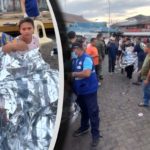 Krótko po północy spokojny rejs zamienił się w walkę o życie. Na południu Filipiny doszło do jednej z najpoważniejszych katastrof morskich ostatnich miesięcy. Jednostka pasażerska, płynąca między wyspami archipelagu, zaczęła gwałtownie nabierać wody. Na pokładzie były setki osób.