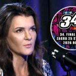 34 Finał Wielkiej Orkiestry Świątecznej Pomocy zbliża się wielkimi krokami, a w tle znów wraca stary spór: kto wspiera, kto się dystansuje i dlaczego część nazwisk próbuje się na siłę przypisać do politycznych barw. Tym razem głos wybrzmiał szczególnie mocno, bo dotyczy Agnieszki Radwańskiej - jednej z najbardziej rozpoznawalnych polskich tenisistek, którą przez lata próbowano „ustawiać” w narracji przez poglądy jej ojca. Ona sama mówi jasno: nie chce, by jej pomaganie było używane jako argument w cudzych wojnach.