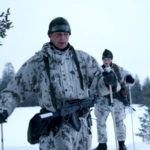 Na papierze to były ćwiczenia sojuszu. W praktyce - według relacji brytyjskich mediów - miało dojść do sytuacji, która zabolała bardziej niż arktyczny mróz. Kulisy manewrów w północnej Norwegii pokazują, że w wojsku czasem wystarczy jedno nieoficjalne zdanie, by uruchomić lawinę pytań o realne przygotowanie, morale i zaufanie w NATO.