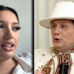 Jeszcze nie ucichły emocje po wiadomości o ślubie Viki Gabor i Giovanniego Trojanka, a temat wraca w kolejnych wywiadach. Tym razem Bogdan Trojanek został zapytany wprost o plotki, które od kilku dni krążą w sieci - chodzi o rzekomą ciążę młodej wokalistki. Jego reakcja była natychmiastowa. I bardzo emocjonalna.