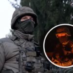 Dowództwo Operacyjne Rodzajów Sił Zbrojnych poinformowało o nocnych wlotach obiektów z terytorium Białorusi w przestrzeń powietrzną Polski. Zdarzenie miało miejsce w nocy z piątku na sobotę na pograniczu polsko-białoruskim. Na podstawie parametrów lotu wojsko oceniło, że chodziło prawdopodobnie o balony wykorzystywane do przemytu. W reakcji na incydent wprowadzono czasowe ograniczenia w korzystaniu z części przestrzeni powietrznej nad województwem podlaskim przez lotnictwo cywilne.