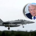 W Arktyce znów robi się głośno, ale tym razem komunikat jest wyjątkowo oszczędny w szczegółach. NORAD poinformował, że samoloty tego dowództwa wkrótce pojawią się w bazie Sił Kosmicznych Pituffik na Grenlandii. W tle padają słowa o „od dawna planowanych działaniach” i współpracy z Danią oraz władzami Grenlandii. Tyle że najważniejsze pytania wciąż wiszą w powietrzu: jakie maszyny lecą na wyspę i co dokładnie mają tam robić?