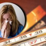 pewne objawy wymagają pilnej konsultacji medycznej. Utrzymująca się wysoka gorączka, krwawienia z nosa, silne osłabienie, duszność lub ból...