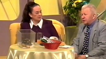 Kochała ich cała Polska! W ułamku sekundy ich świat runął. Przeszli przez piekło