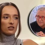 Finał WOŚP coraz bliżej, a lista gwiazd z dnia na dzień rośnie. W tym roku długo nie było jasne, czy do akcji włączy się także Iga Świątek.