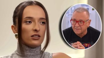 Za chwilę finał WOŚP a tu taka decyzja Świątek. Owsiak został już pilnie poinformowany