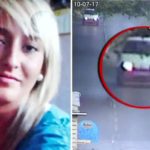 Czy Iwona Wieczorek zostanie odnaleziona? Po latach znów wraca nadzieja