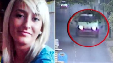 Porażające wieści ws. Iwony Wieczorek. Ludzie od lat na to czekali