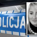 Najpierw były zdjęcia i nerwowe komentarze. Potem - cisza, która zwykle w takich sprawach oznacza jedno: ktoś coś sprawdza, ale nie chce jeszcze mówić za dużo. Teraz głos zabrał prokurator, który o tej historii wie więcej niż większość osób śledzących ją od lat. I to właśnie jego słowa sprawiły, że temat znów wrócił na pierwsze strony.