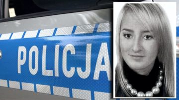 Kluczowy prokurator przerywa milczenie ws. Iwony Wieczorek. Nagle zaapelował do jej mamy: „To tylko kwestia czasu”