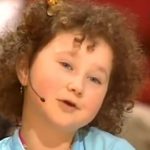 Jadzia Nalepa, jedna z najbardziej zapamiętanych bohaterek programu „Duże dzieci”, świadomie wybrała życie poza show-biznesem.