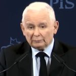 W poniedziałek w kuluarach politycznych zaczęły krążyć informacje o nieobecności jednego z najważniejszych liderów opozycji. Chodzi o Jarosława Kaczyńskiego, a sprawa szybko przeniosła się do mediów.