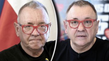 A jednak Owsiak nie posłuchał. Gigantyczna afera z WOŚP – z tego się nie wytłumaczy