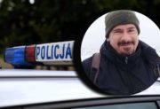 Słynny polski naukowiec przepadł bez śladu. Policja poszukuje Kacpra Świerka