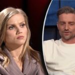 Agnieszka Kaczorowska w ostatnim czasie była na świeczniku nie tylko zawodowo. Jej prywatne zawirowania - rozstanie z mężem, plotki o tajemniczych spotkaniach na planie „Królowej przetrwania”, a potem głośny związek z Marcinem Rogacewiczem - rozgrzewały emocje w całym kraju. Gdy wydawało się, że temat wreszcie przycichnie, wyskoczył kolejny. Tym razem… z „Klanu”.