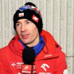 Kamil Stoch jest coraz bliżej końca sportowej drogi, ale o jego przyszłość trudno się martwić. Z tekstu wynika, że trzykrotny mistrz olimpijski przez lata zgromadził majątek liczony w milionach złotych.