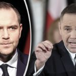 Prezydent Karol Nawrocki zaproponował zmiany w systemie waloryzacji emerytur, które - jak przekonuje - mają przynieść realną ulgę osobom pobierającym najniższe świadczenia. Prawnicy i ekonomiści nie mają jednak wątpliwości: konsekwencje tej ustawy mogą sięgnąć znacznie dalej niż tylko portfele seniorów.