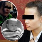 Minęło ponad dwanaście lat od sprawy, która wstrząsnęła całą Polską. Historia śmierci półrocznej Madzi z Sosnowca stała się jednym z najbardziej poruszających i najmocniej komentowanych dramatów ostatnich dekad. Dziś jej matka, Katarzyna W., odbywa wieloletnią karę pozbawienia wolności. Z biegiem lat zmieniło się nie tylko jej codzienne funkcjonowanie w zakładzie karnym, ale także status prawny i perspektywy na przyszłość.