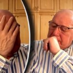 Na swoim ostatnim live’ie zatytułowanym „Dziwnie To Wyczuwam To Się Zbliża” Krzysztof Jackowski znów uderzył w ton, który jego widzowie dobrze znają - niepokój, niedopowiedzenia i poczucie, że świat stoi na krawędzi czegoś większego.