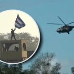 Kubańskie władze ogłosiły decyzję, która rzadko pojawia się w oficjalnych komunikatach państwowych. W Hawanie zatwierdzono plan działań na wypadek ogłoszenia stanu wojny, tłumacząc go koniecznością zwiększenia gotowości obronnej kraju. Ruch ten następuje w momencie wyraźnego zaostrzenia napięć z USA i ostrych deklaracji ze strony Donald Trump.