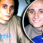 Magik na zawsze został w polskiej kulturze jako artysta, który mówił wprost - o lęku, o wstydzie, o miłości, o tym, co w człowieku pęka po cichu. Minęły lata, a jego twórczość wciąż wraca w rozmowach, cytatach, wspomnieniach. Tym razem jednak w centrum nie jest kolejna rocznica ani legenda sceny, tylko głos osoby, która znała go najbardziej prywatnie. Justyna - żona Piotra „Magika” Łuszcza - po latach opowiedziała o ich relacji, o początku jak z filmu i o codzienności, która bywała piękna, a potem coraz trudniejsza.