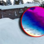 Chłód z północnego wschodu coraz mocniej zaznacza się w pogodzie nad Polską. Tuż przed weekendem zima wraca w ostrzejszej wersji - w wielu miejscach mróz będzie odczuwalny także w dzień, a noc przyniesie wartości, które dla części kraju będą już naprawdę dotkliwe. Do tego dochodzą opady śniegu i ryzyko marznącego deszczu, czyli klasyczny przepis na śliskie drogi i chodniki.