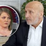 Kazimierz Marcinkiewicz poinformował w mediach społecznościowych o prawomocnym zakończeniu sprawy dotyczącej obowiązku alimentacyjnego wobec byłej żony. Były premier przekazał, że sąd oddalił apelację, co oznacza utrzymanie w mocy wcześniejszego wyroku zwalniającego go z dalszych świadczeń. Jednocześnie pełnomocniczka byłej żony zapowiedziała możliwość podjęcia kolejnych działań prawnych.